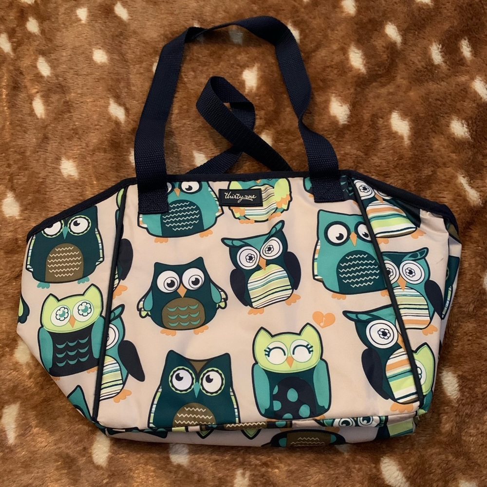 Lunch kit